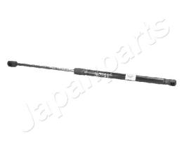 JAPANPARTS ZS02036 - JAPAN GAS SPRING