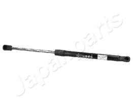 JAPANPARTS ZS02045 - JAPAN GAS SPRING