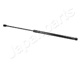 JAPANPARTS ZS02054 - JAPAN GAS SPRING