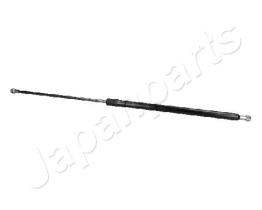 JAPANPARTS ZS02055 - JAPAN GAS SPRING