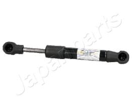 JAPANPARTS ZS02058 - JAPAN GAS SPRING