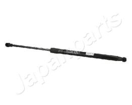 JAPANPARTS ZS02065 - JAPAN GAS SPRING