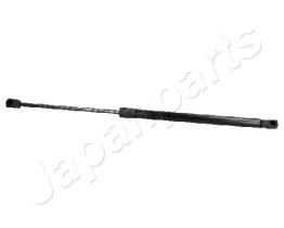 JAPANPARTS ZS02067 - JAPAN GAS SPRING