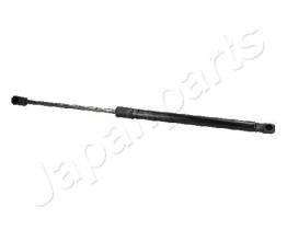 JAPANPARTS ZS02068 - JAPAN GAS SPRING