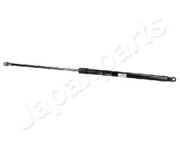 JAPANPARTS ZS02069 - JAPAN GAS SPRING