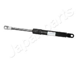 JAPANPARTS ZS02070 - JAPAN GAS SPRING