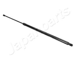 JAPANPARTS ZS02072 - JAPAN GAS SPRING