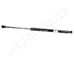 JAPANPARTS ZS02076 - JAPAN GAS SPRING