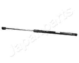 JAPANPARTS ZS02077 - JAPAN GAS SPRING
