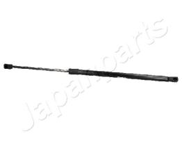 JAPANPARTS ZS02078 - JAPAN GAS SPRING
