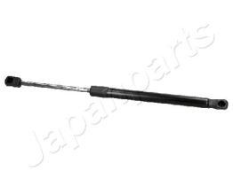 JAPANPARTS ZS02079 - JAPAN GAS SPRING