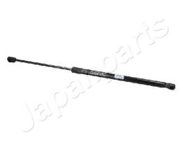 JAPANPARTS ZS02080 - JAPAN GAS SPRING