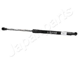 JAPANPARTS ZS02081 - JAPAN GAS SPRING