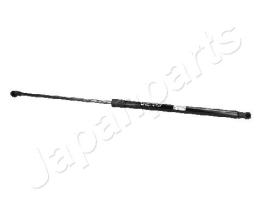 JAPANPARTS ZS02082 - JAPAN GAS SPRING