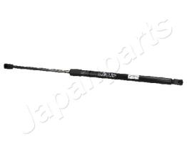 JAPANPARTS ZS02086 - JAPAN GAS SPRING