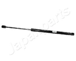 JAPANPARTS ZS03020 - JAPAN GAS SPRING