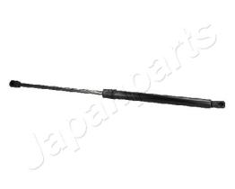 JAPANPARTS ZS03021 - JAPAN GAS SPRING