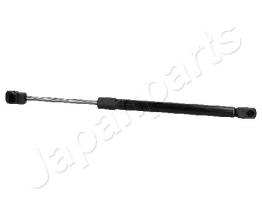 JAPANPARTS ZS03026 - JAPAN GAS SPRING