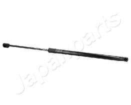JAPANPARTS ZS03028 - JAPAN GAS SPRING