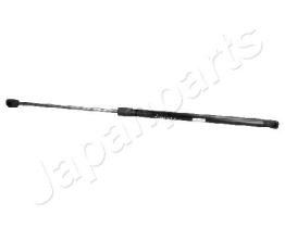 JAPANPARTS ZS03031 - JAPAN GAS SPRING