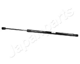 JAPANPARTS ZS03032 - JAPAN GAS SPRING