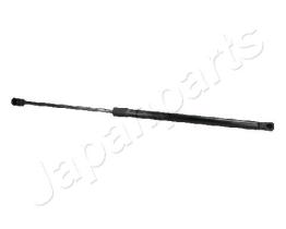 JAPANPARTS ZS03035 - JAPAN GAS SPRING