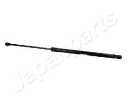 JAPANPARTS ZS03036 - JAPAN GAS SPRING