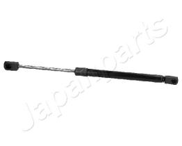 JAPANPARTS ZS03040 - JAPAN GAS SPRING