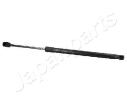 JAPANPARTS ZS03042 - JAPAN GAS SPRING