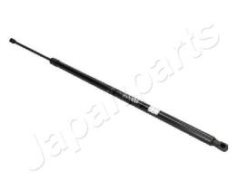 JAPANPARTS ZS03049 - JAPAN GAS SPRING