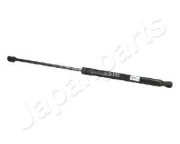 JAPANPARTS ZS03051 - JAPAN GAS SPRING