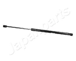 JAPANPARTS ZS03054 - JAPAN GAS SPRING