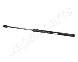 JAPANPARTS ZS03057 - JAPAN GAS SPRING