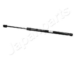 JAPANPARTS ZS03062 - JAPAN GAS SPRING