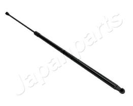 JAPANPARTS ZS03080 - JAPAN GAS SPRING
