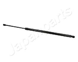 JAPANPARTS ZS03087 - JAPAN GAS SPRING