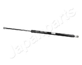 JAPANPARTS ZS03088 - JAPAN GAS SPRING