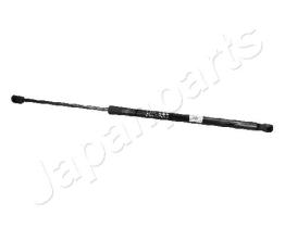 JAPANPARTS ZS03090 - JAPAN GAS SPRING