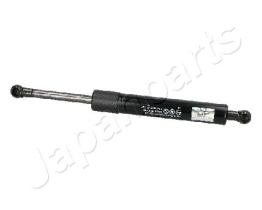 JAPANPARTS ZS03095 - JAPAN GAS SPRING