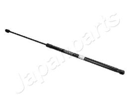 JAPANPARTS ZS03097 - JAPAN GAS SPRING