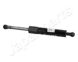 JAPANPARTS ZS03100 - JAPAN GAS SPRING