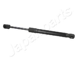 JAPANPARTS ZS03104 - JAPAN GAS SPRING