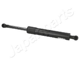 JAPANPARTS ZS03105 - JAPAN GAS SPRING