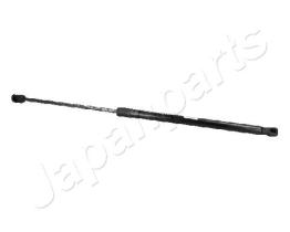 JAPANPARTS ZS03112 - JAPAN GAS SPRING