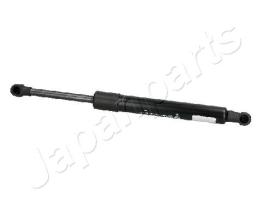 JAPANPARTS ZS03113 - JAPAN GAS SPRING