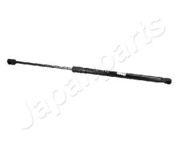 JAPANPARTS ZS04000 - JAPAN GAS SPRING