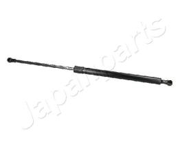 JAPANPARTS ZS04011 - JAPAN GAS SPRING