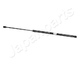 JAPANPARTS ZS04014 - JAPAN GAS SPRING