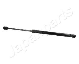 JAPANPARTS ZS04016 - JAPAN GAS SPRING