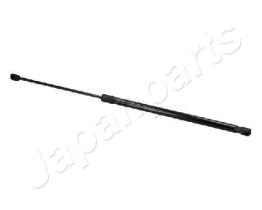 JAPANPARTS ZS04020 - JAPAN GAS SPRING
